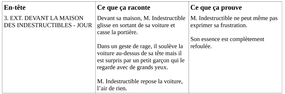 Pasted image 20260119102341.png