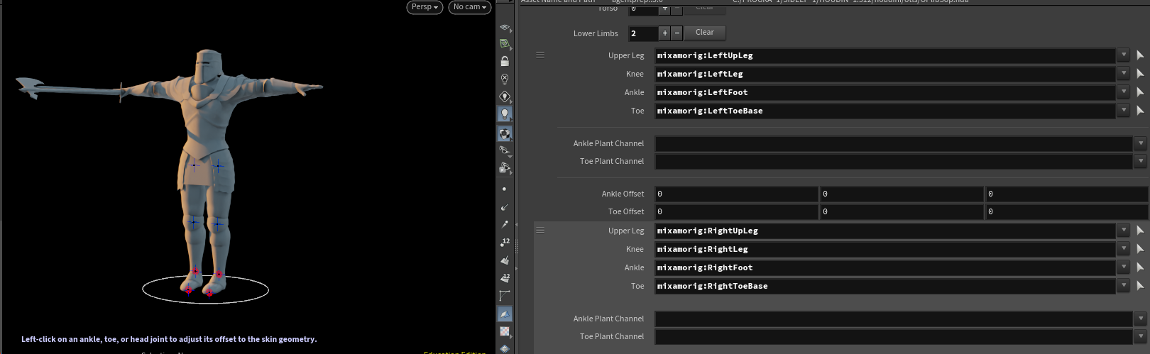 Pasted image 20260123144349.png