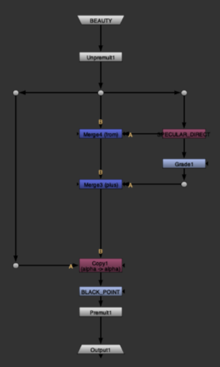 Pasted image 20260131170926.png