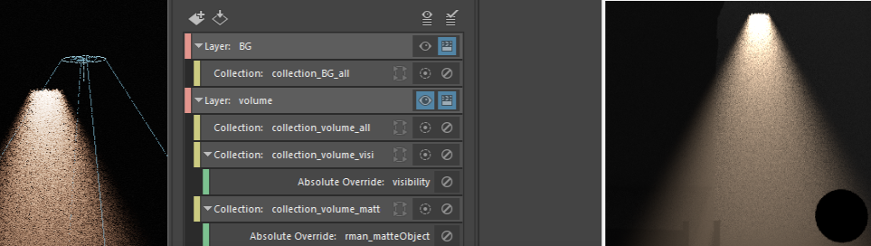 Pasted image 20260209000038.png