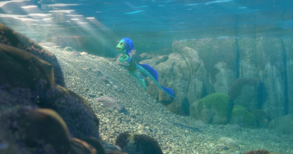 Pasted image 20260209000138.png