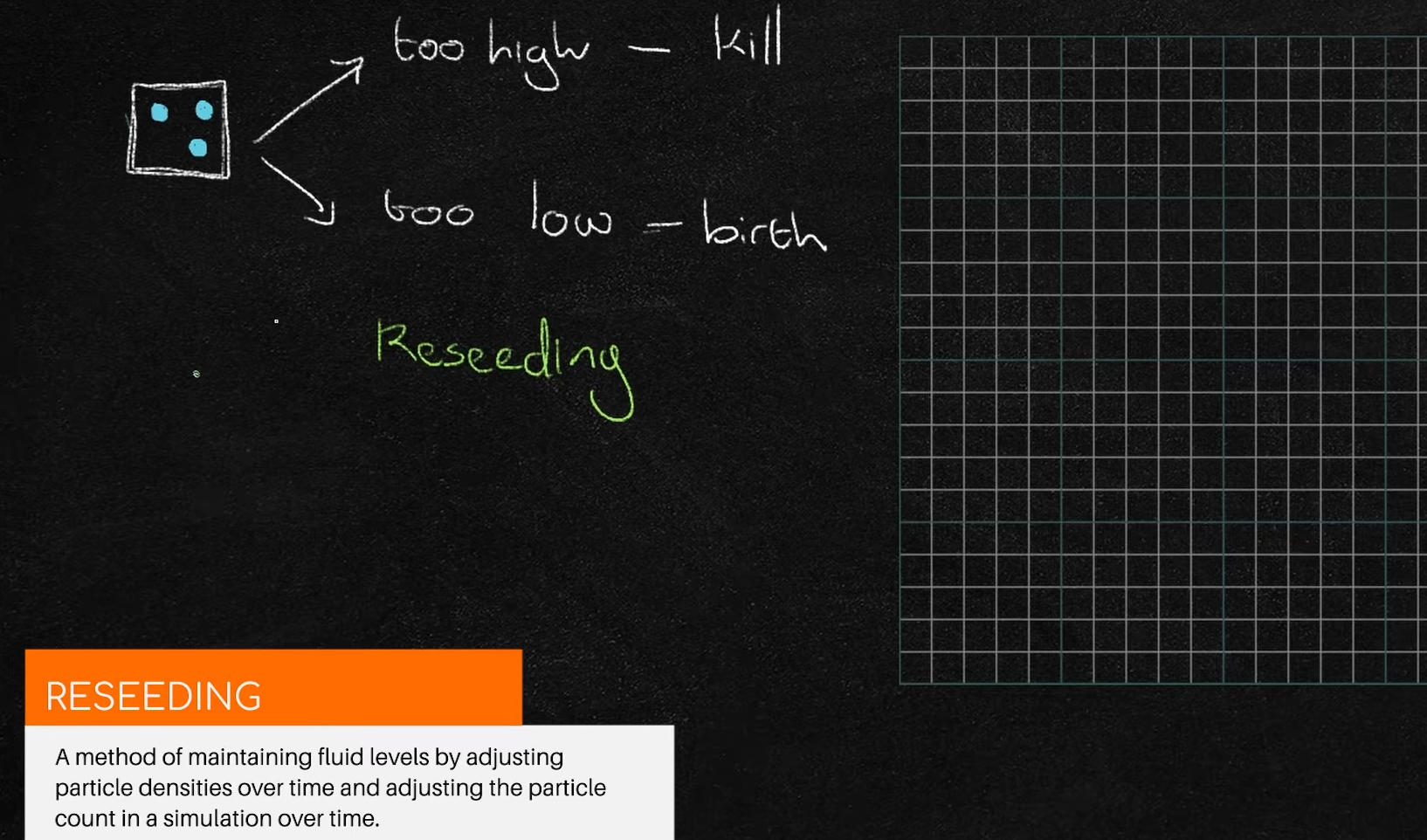 Pasted image 20260210220308.png