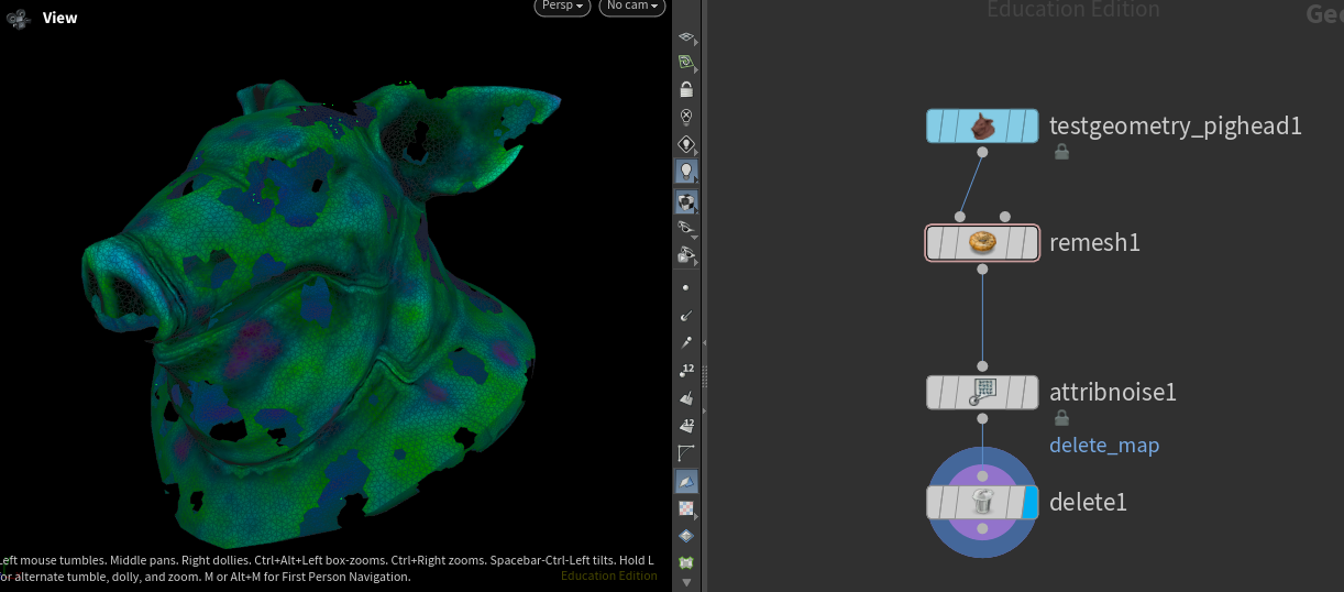 Pasted image 20260213143755.png