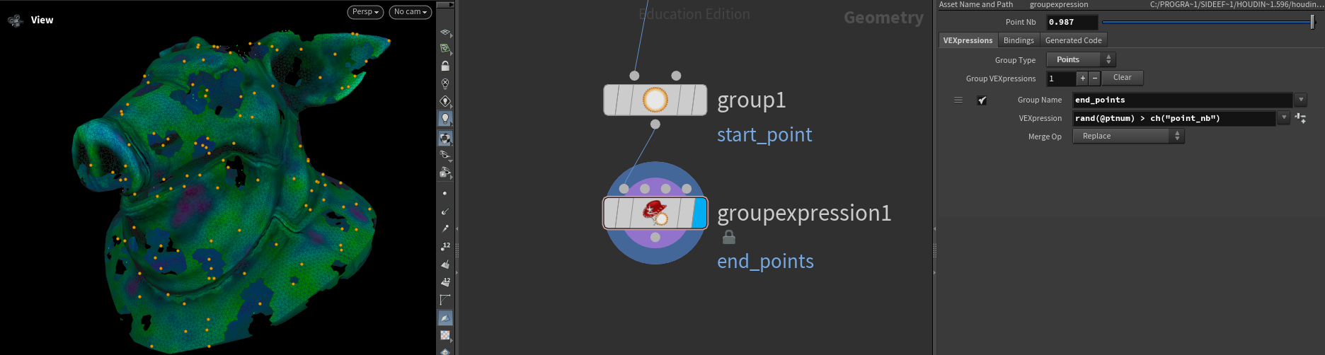 Pasted image 20260213144235.png