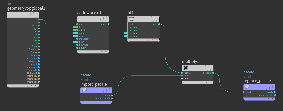 Pasted image 20260213151956.png