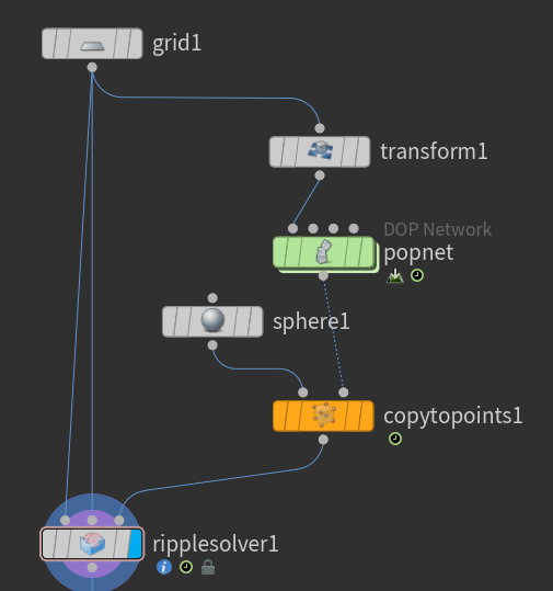 Pasted image 20260221212649.png