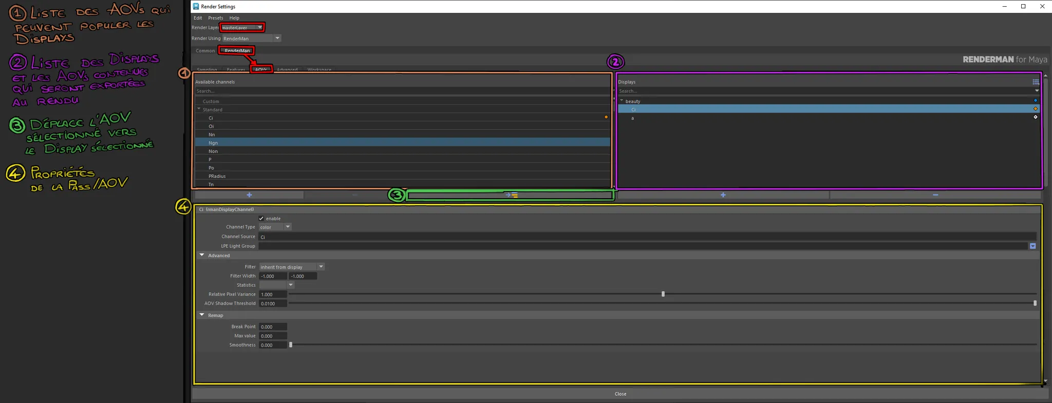 Screenshot_6a.webp