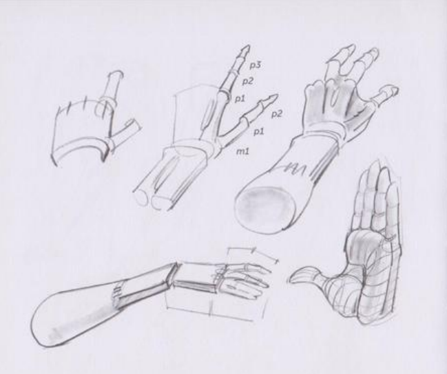 Pièces jointes/a21f69fe4f31fe782d1ed3dd7aff66dc_MD5.png