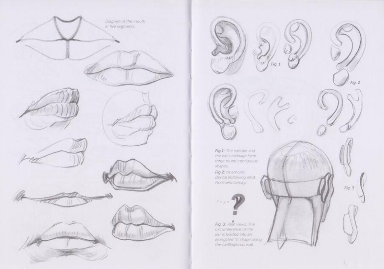 Pièces jointes/a7bf189070ddd39dad4f3d522dd59c58_MD5.png