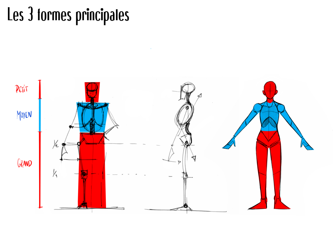 Pièces jointes/ab783dbc27529040bcbbdb3ce2ab5fe9_MD5.png