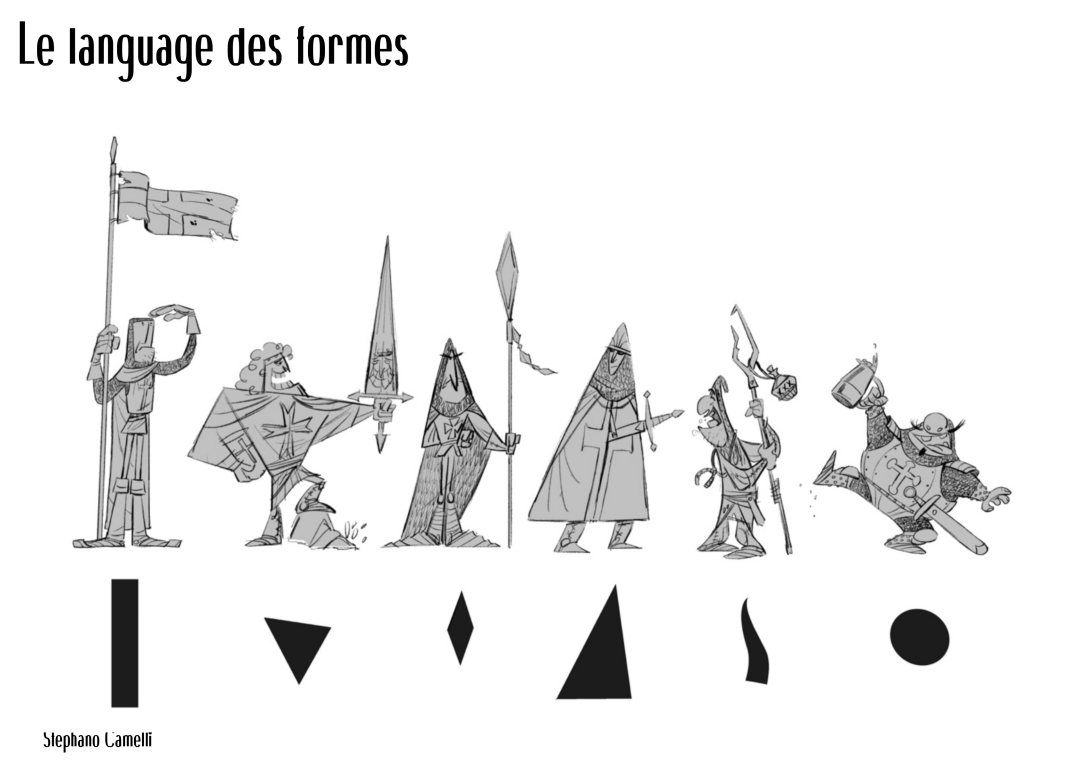 Pièces jointes/acb7d188f8098e235114ab1e56194f4b_MD5.png
