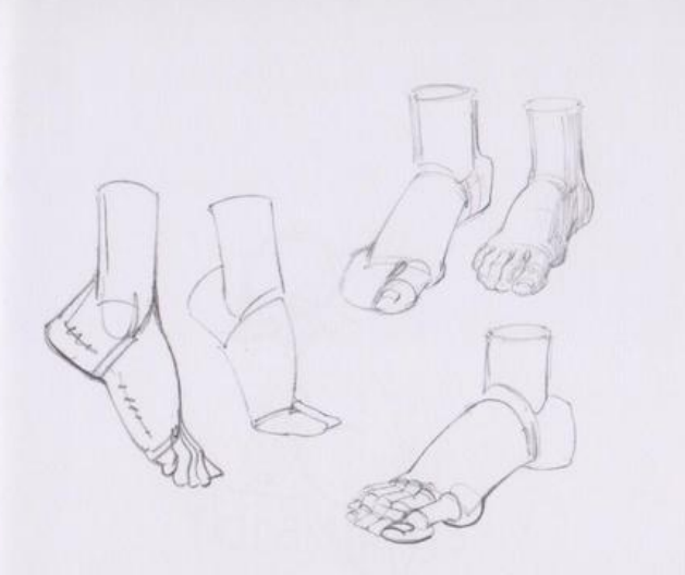 Pièces jointes/ada6910828469a9f6e3462e9d63bd6d8_MD5.png