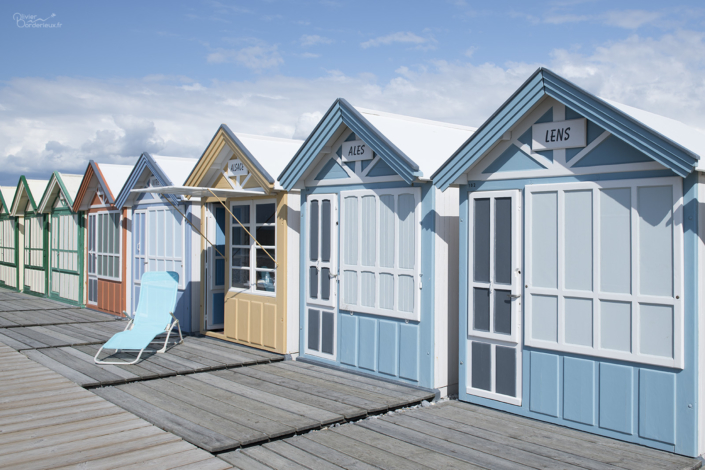 Pièces jointes/c5da5d7038ce109f1f3607c225482b0f_MD5.jpg|"Les chalets de Cayeux"