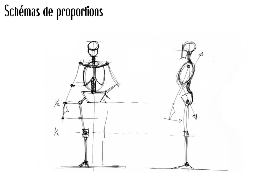 Pièces jointes/cabc0e797180e579ff449f013f236bf2_MD5.png