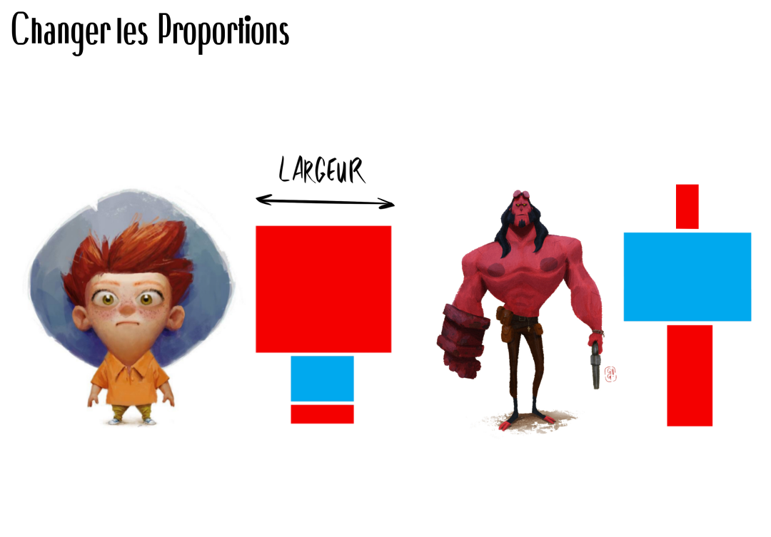Pièces jointes/cba64ad43106b482477c9a694eb6cd79_MD5.png