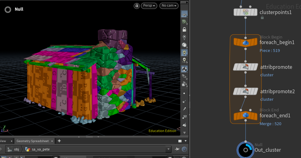 cluster points houdini demo.png