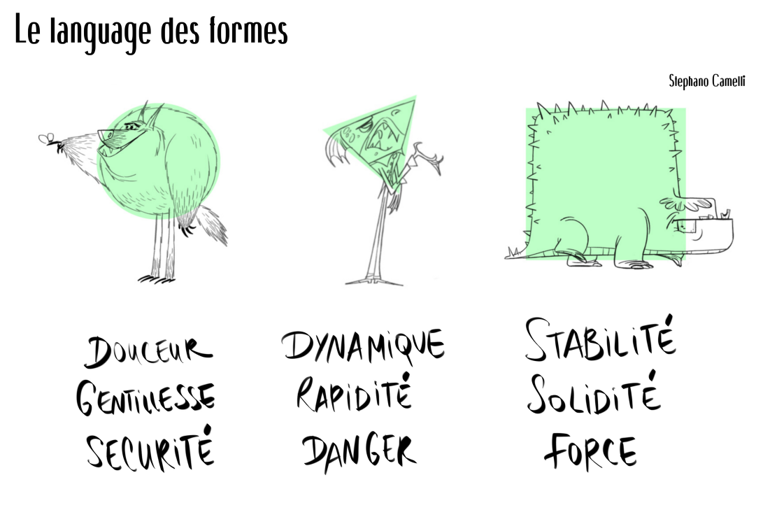 Pièces jointes/d7820cf94be91e58b987bb0305f2dd6b_MD5.png