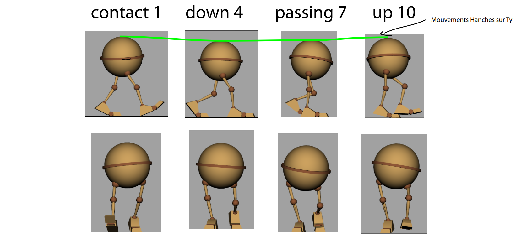 Pièces jointes/d930a374d7b53d0cf227034b183d53b9_MD5.png