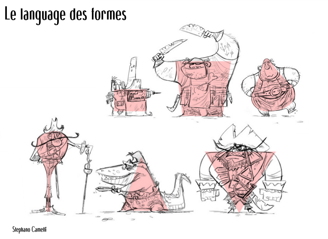 Pièces jointes/d9b73e370196b068b8948f9649e794f0_MD5.png