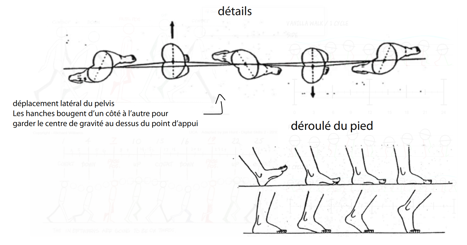 Pièces jointes/e0117756e5cb2b5b06316a96e52dd6f9_MD5.png