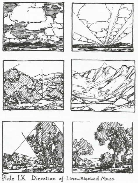 Pièces jointes/e1563d1851c485c3e0294f460daf407e_MD5.jpg