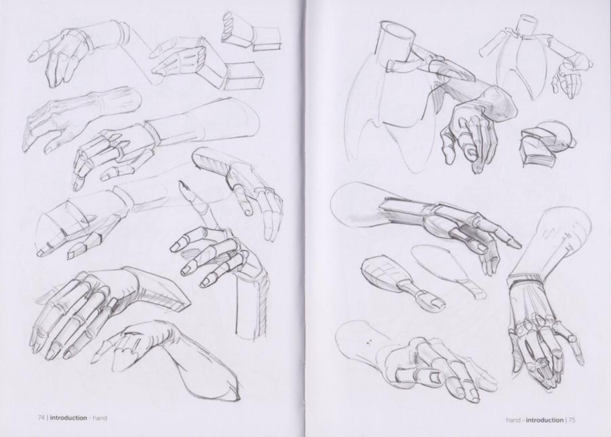 Pièces jointes/e7c005bde41f55ba8b77ef54d86d7b69_MD5.png