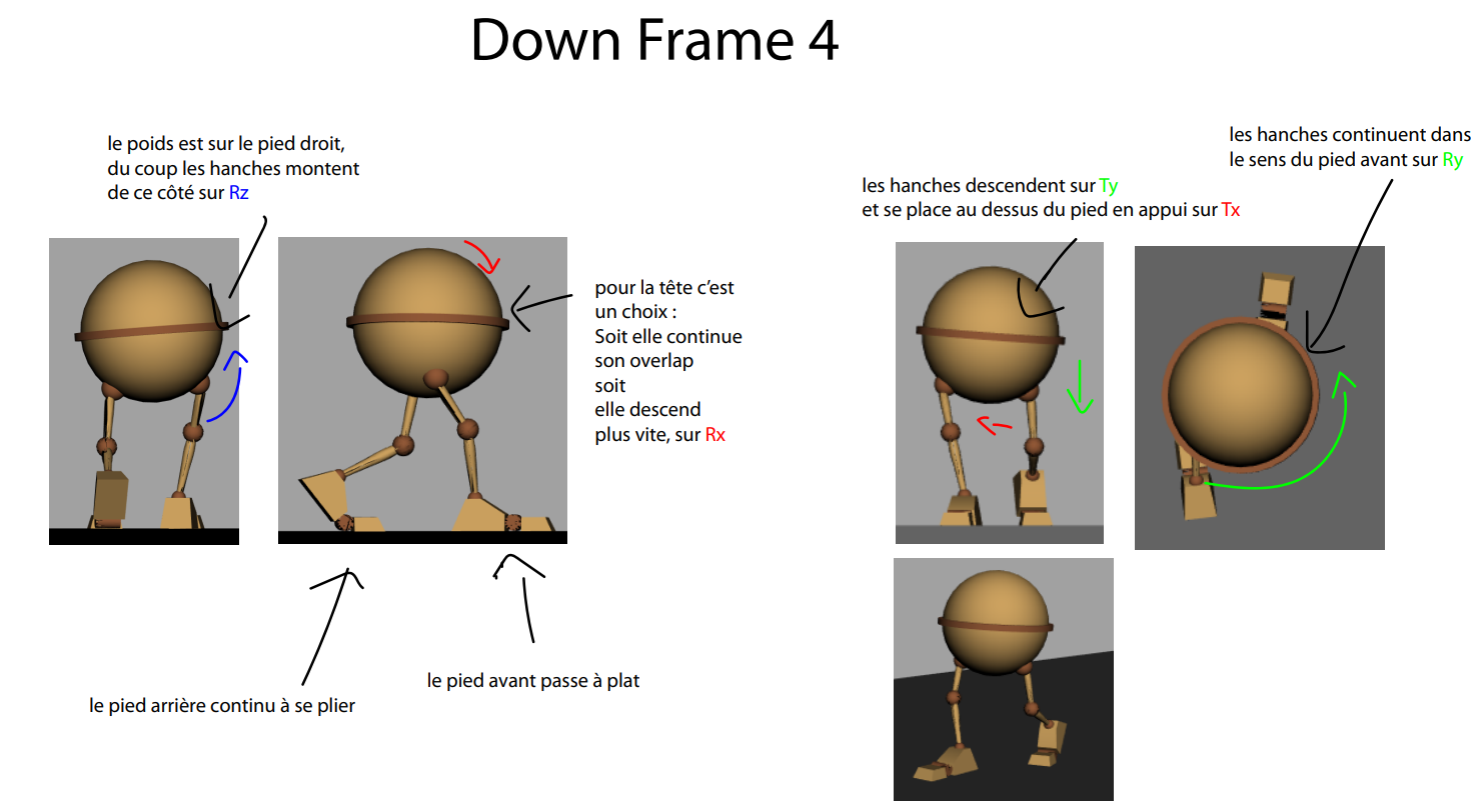 Pièces jointes/f8fb28cef361d9e70cc179b9dafd54ac_MD5.png