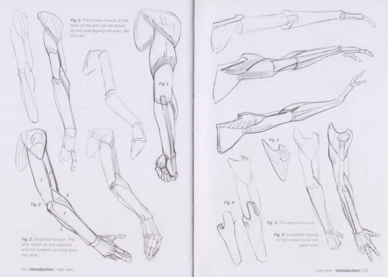 Pièces jointes/ff8b7799669a24aa8b77530cba847ed2_MD5.png