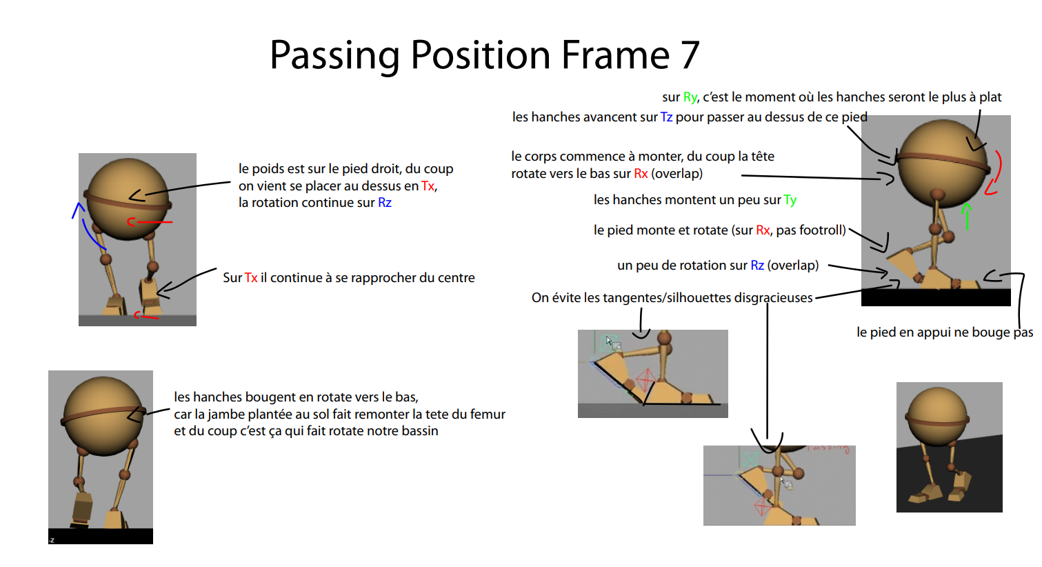 Pièces jointes/fffc5d92ab750240520724c383560b88_MD5.png