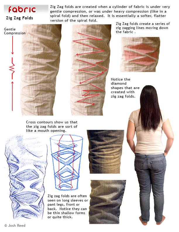pli_09_Fabric Zig Zag Folds.jpg